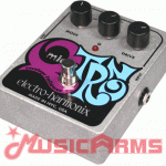 micro q-tron ขายราคาพิเศษ