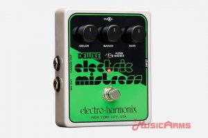 Electro-Harmonix Deluxe Mistress เอฟเฟคกีตาร์ราคาถูกสุด