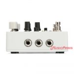 modrex-ต่อสาย ขายราคาพิเศษ