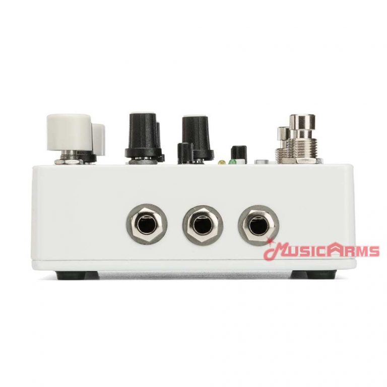 modrex-ต่อสาย ขายราคาพิเศษ