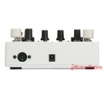 modrex-ไฟเข้า ขายราคาพิเศษ