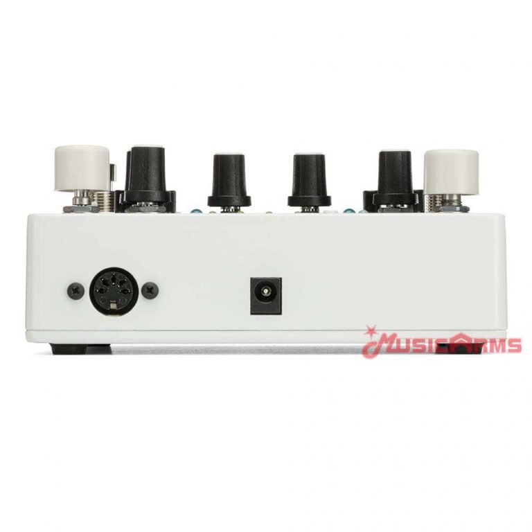 modrex-ไฟเข้า ขายราคาพิเศษ