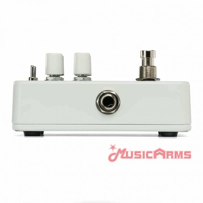 nanobatt-เเจ๊ค ขายราคาพิเศษ