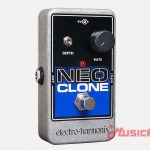 Electro-Harmonix Neo Clone เอฟเฟคกีตาร์ ลดราคาพิเศษ