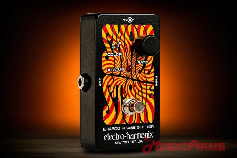 nsmall-ตัว ขายราคาพิเศษ