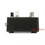 oceans12-หัว ขายราคาพิเศษ