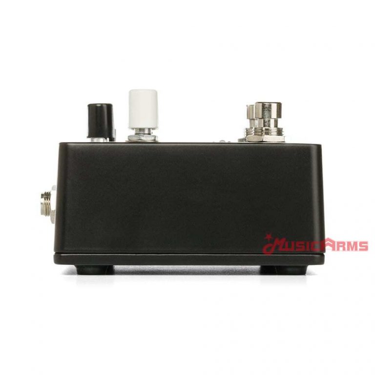 oceans12-หัว ขายราคาพิเศษ