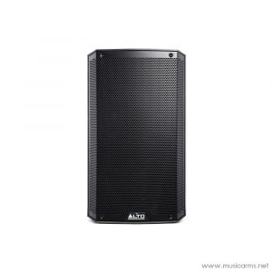 ลำโพง ALTO TS315 2-Way Powered Loudspeaker 15″ราคาถูกสุด | ALTO
