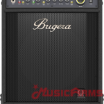 Bugera BXD15 Ultrabass แอมป์เบส ลดราคาพิเศษ