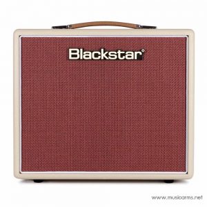 Blackstar Studio 10 6L6 แอมป์กีตาร์ไฟฟ้าราคาถูกสุด | Blackstar