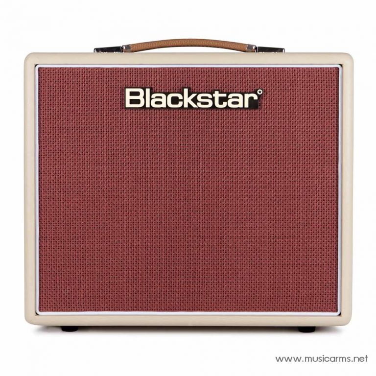 Blackstar Studio 10 6L6 ขายราคาพิเศษ