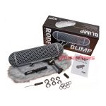 Blimp-01 ขายราคาพิเศษ