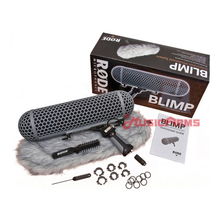 Blimp-01 ขายราคาพิเศษ