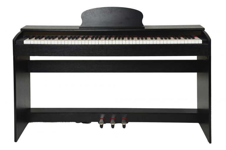 Coleman F107 Piano ขายราคาพิเศษ