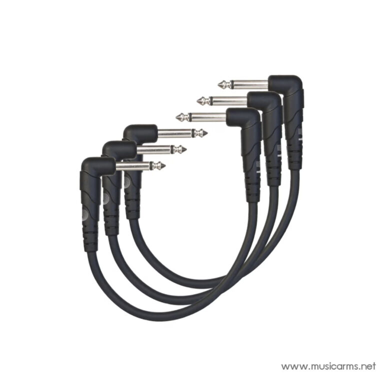 D’Addario PW-CGTP-305 สายพ่วงเอฟเฟค ขายราคาพิเศษ