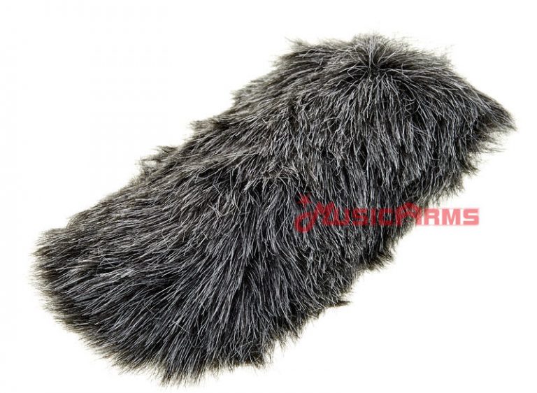 DeadCat GO-02 ขายราคาพิเศษ