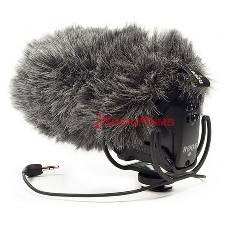 DeadCat VMP+ 2 ขายราคาพิเศษ