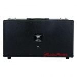 EVH-5150-EL34-212ST-CAB-2 ขายราคาพิเศษ