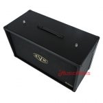 EVH-5150-EL34-212ST-CAB-3 ขายราคาพิเศษ