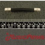 FENDER GEORGE BENSON บน ขายราคาพิเศษ