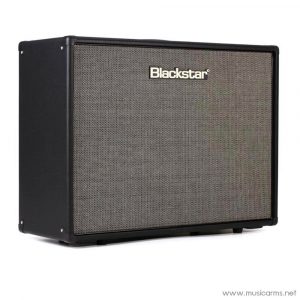 BLACKSTAR HTV 212 CAB MKIIราคาถูกสุด | หัวแอมป์-คาบิเนท Guitar Amp Heads & Cabinets