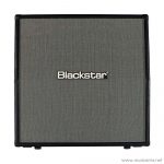 Face cover BLACKSTAR-HTV-412-CAB-MKII ลดราคาพิเศษ