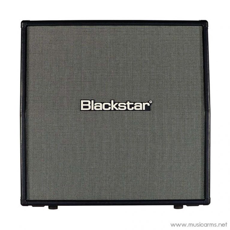 Face cover BLACKSTAR-HTV-412-CAB-MKII ขายราคาพิเศษ