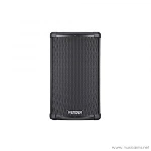 FENDER FIGHTER 12″ 2-WAY POWERED SPEAKERราคาถูกสุด