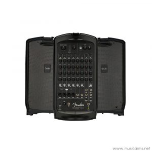 Fender Passport Venue 1ราคาถูกสุด
