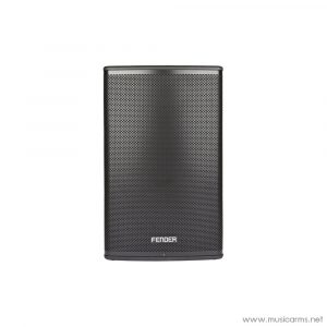 Fender Fortis F-15BTราคาถูกสุด