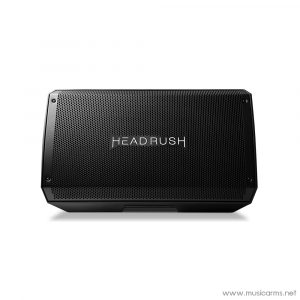 Headrush FRFR-112ราคาถูกสุด | ตู้ลำโพง Active Speaker