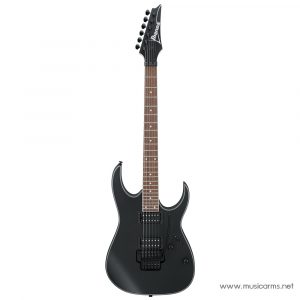 Face cover Ibanez RG320EXZ