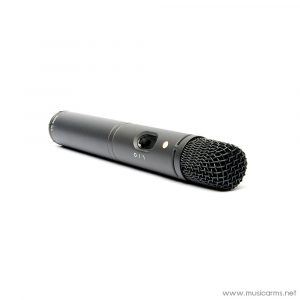 Rode M3 Condenser Microphoneราคาถูกสุด | Rode