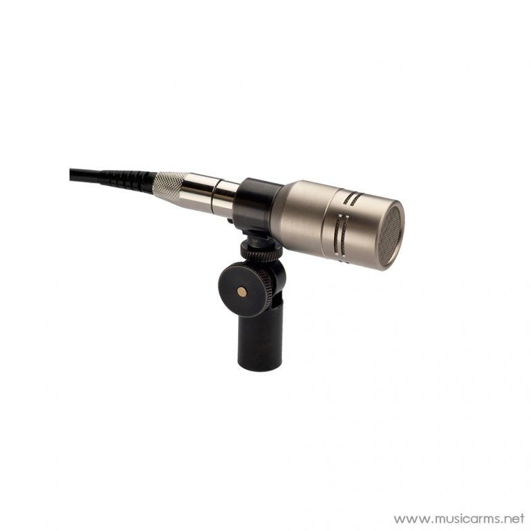 Face cover Rode-NT6-Condenser-Microphone ขายราคาพิเศษ