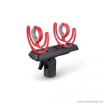 Face cover Rode-SM4-R ลดราคาพิเศษ