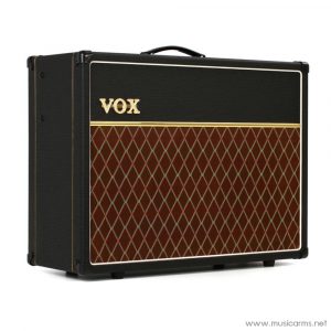 Vox AC30S1ราคาถูกสุด