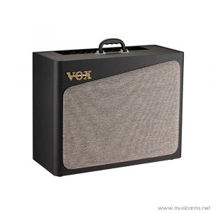 VOX AV60ราคาถูกสุด | แอมป์ Amplifiers