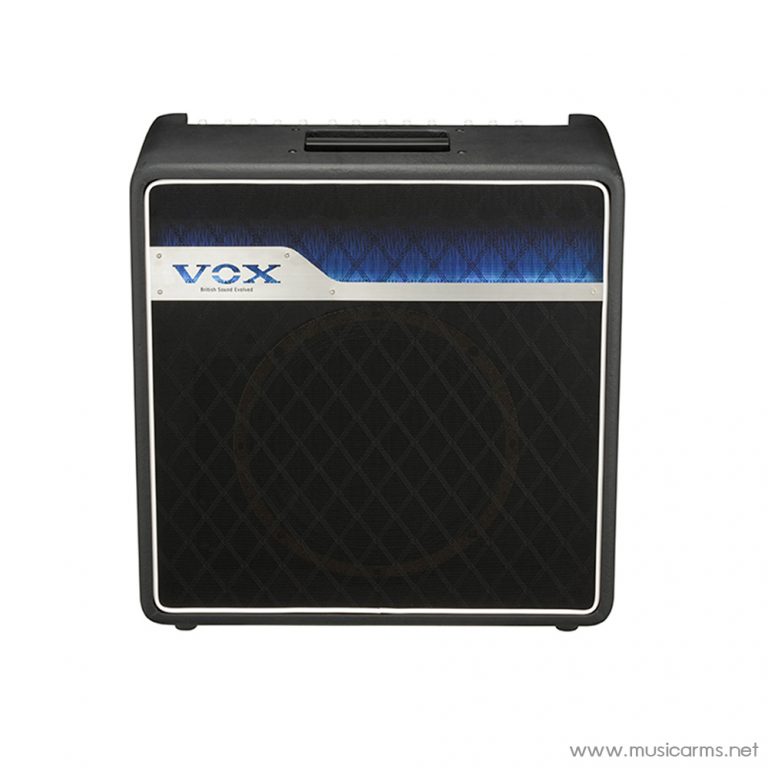 Face cover VOX-MVX150C1 ขายราคาพิเศษ