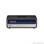Face cover VOX-MVX150H ลดราคาพิเศษ
