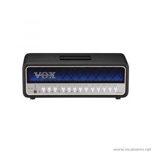 VOX MVX150Hราคาถูกสุด