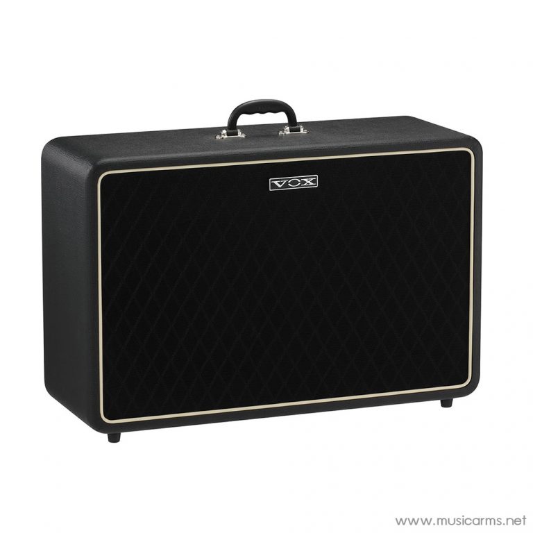 Face cover VOX-V212NT-G2-Speaker-Cabinet ขายราคาพิเศษ