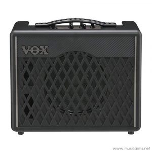 VOX VX IIราคาถูกสุด | VOX