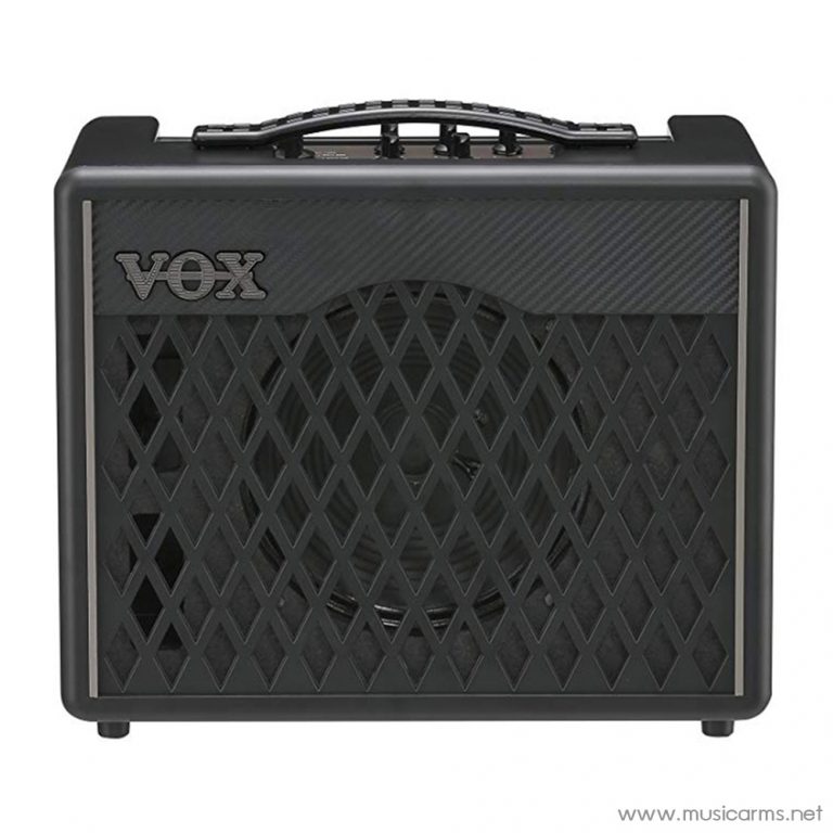 Face cover VOX-VX-II ขายราคาพิเศษ