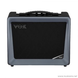 VOX VX50-GTVราคาถูกสุด