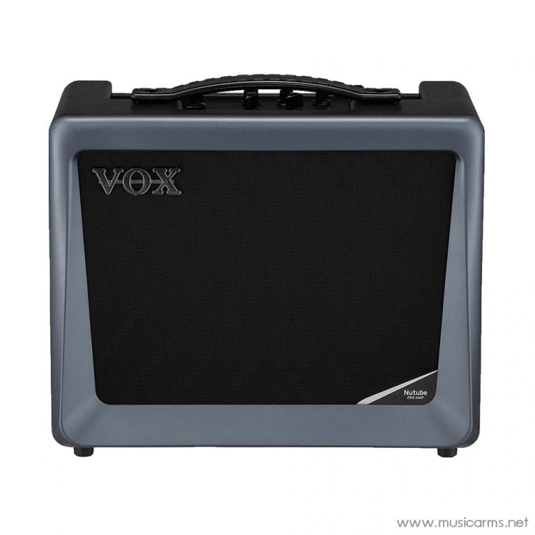 Face cover VOX-VX50-GTV ขายราคาพิเศษ