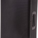 Fender Audio Fighter 10 ขวา ขายราคาพิเศษ