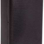 Fender Audio Fighter 10 ซ้าย ขายราคาพิเศษ