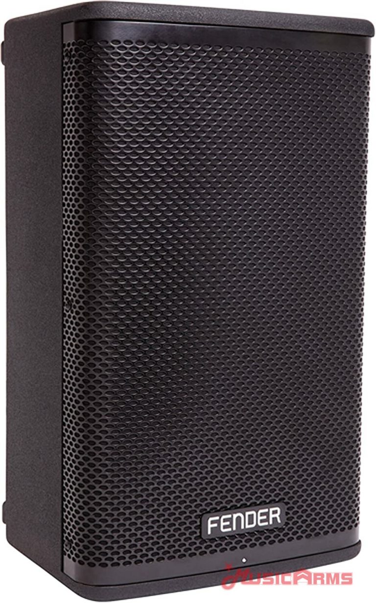 Fender Audio Fighter 10 ซ้าย ขายราคาพิเศษ