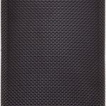 Fender Audio Fighter 10 หน้า ขายราคาพิเศษ