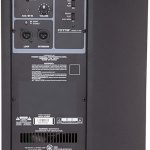 Fender Audio Fighter 10 หลัง ขายราคาพิเศษ